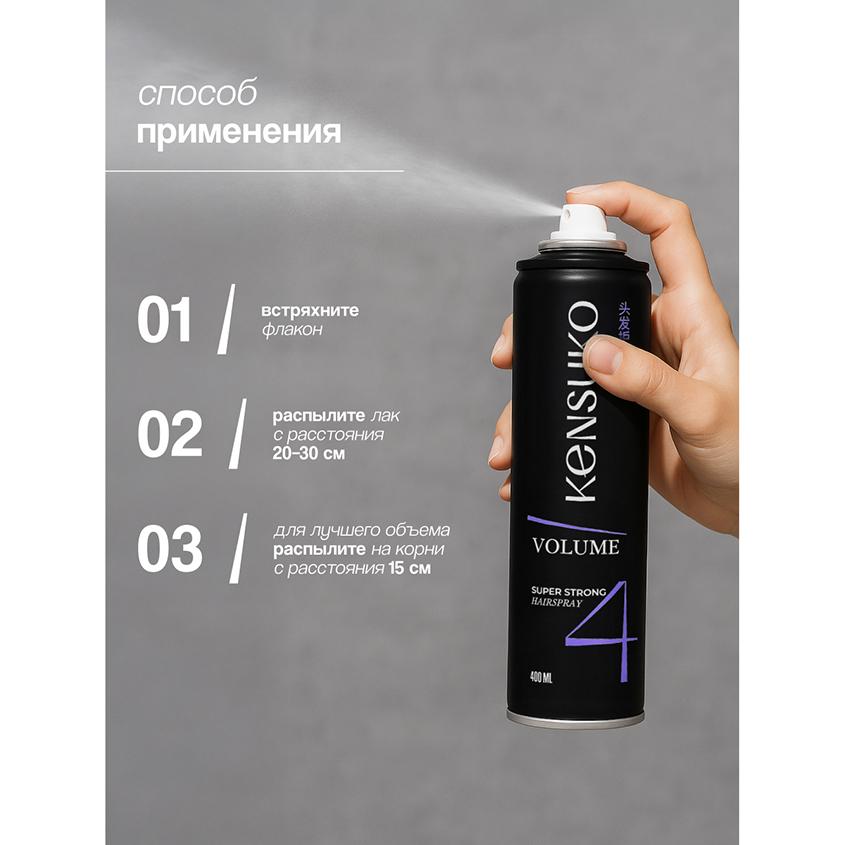 https://www.podrygka.ru/upload/iblock/ee3/ee3bf9ae18054d2c33816cf5f427cbe6.jpg
