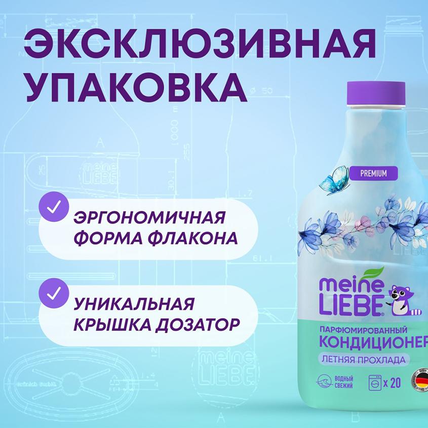 https://www.podrygka.ru/upload/iblock/ee4/ee40252f6878d76eaefeffec2ab4c6fe.jpg