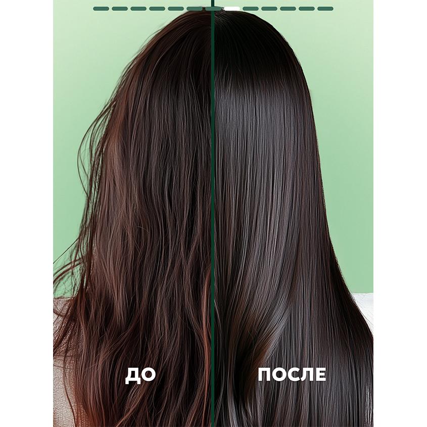 https://www.podrygka.ru/upload/iblock/ee5/ee5d79720289b47d5f31291e9482bf1d.jpg
