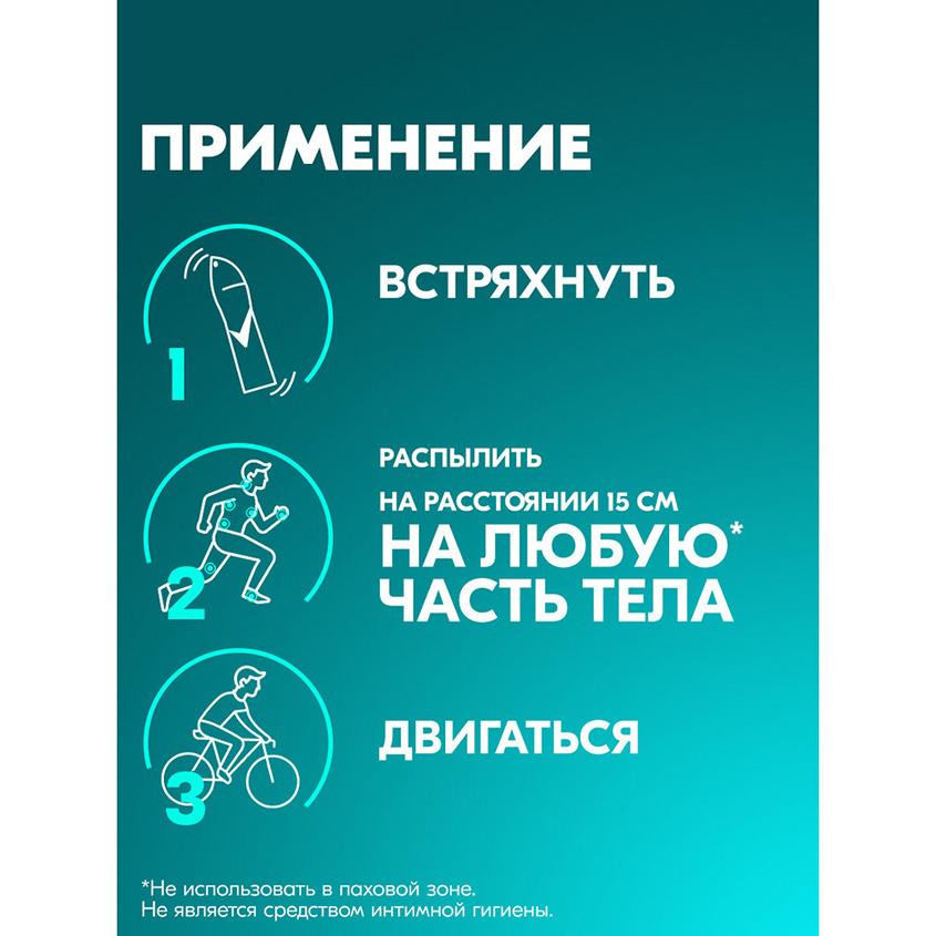 https://www.podrygka.ru/upload/iblock/ee6/ee663a2c1454d5522fc4f30d4b0f50ee.jpg
