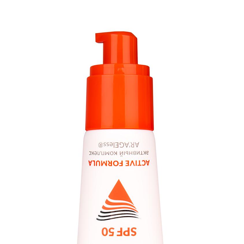 https://www.podrygka.ru/upload/iblock/ee9/ee9b0e5b760bd54a10e42514dc024814.jpg
