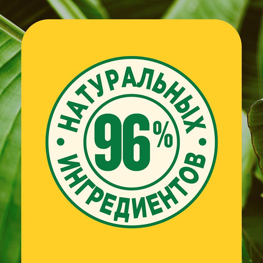 https://www.podrygka.ru/upload/iblock/eed/eed1041b26e87bddc58873ead2833769.jpg