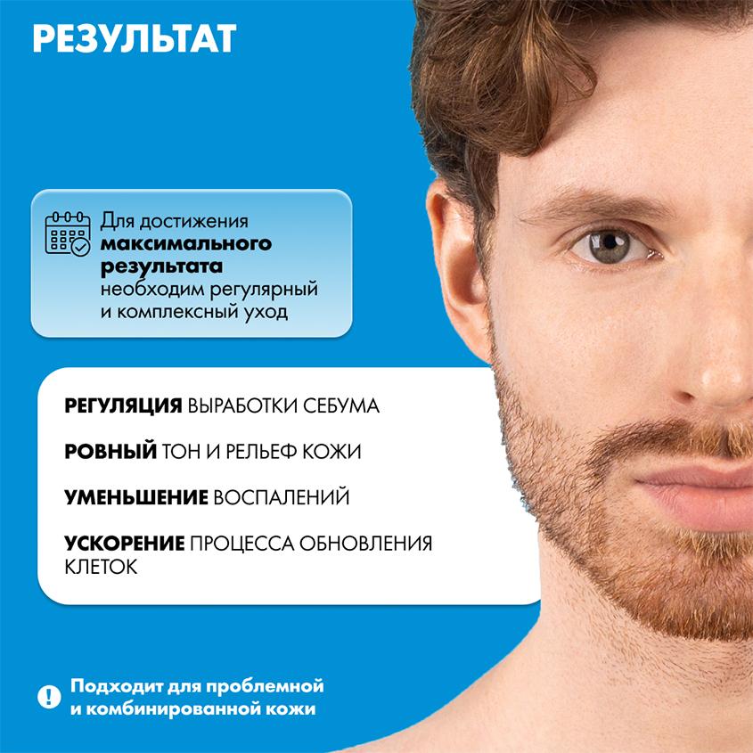 https://www.podrygka.ru/upload/iblock/ef1/ef11c0badba24d92e83e2d2cead6ea27.jpg