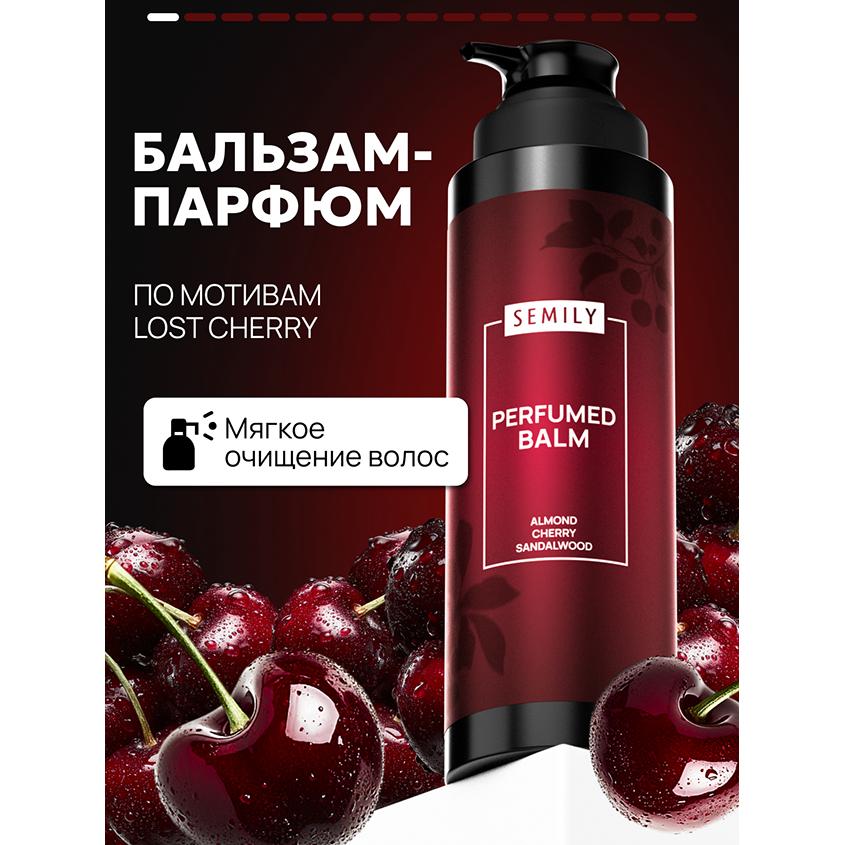 https://www.podrygka.ru/upload/iblock/ef4/ef4019706e83640d353c4c4659491c5f.jpg