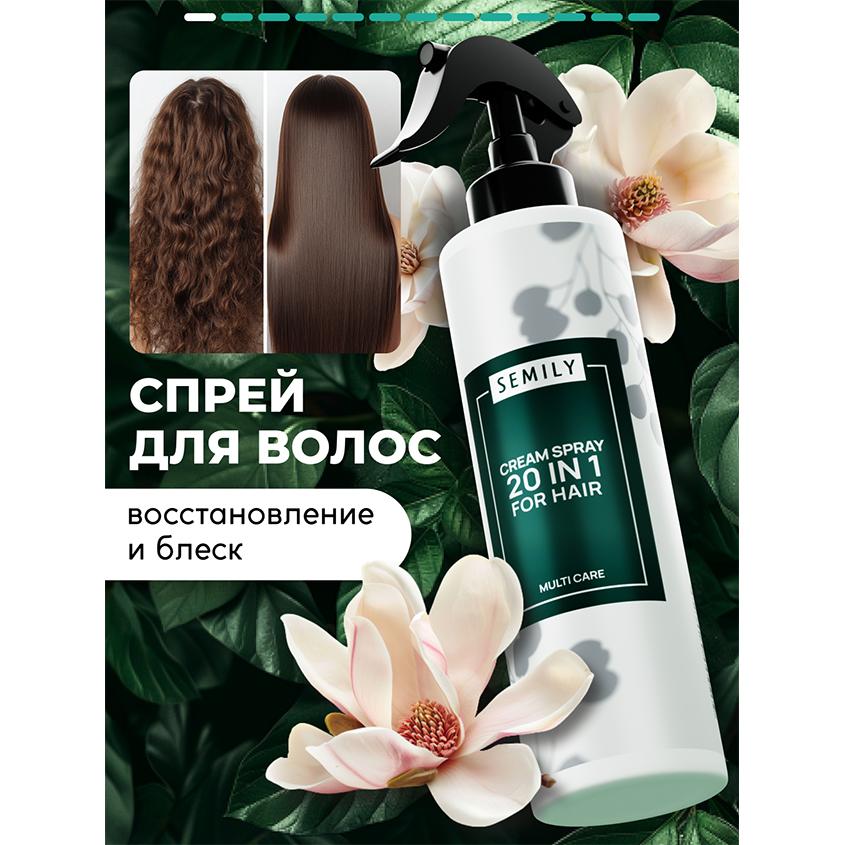 https://www.podrygka.ru/upload/iblock/ef7/ef7fc900efd2c5fcaf66df6a58e1dc84.jpg