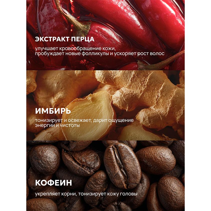 https://www.podrygka.ru/upload/iblock/eff/e2e94hd2ipgy88xxw9iu16lv3ndbfw1m.jpg