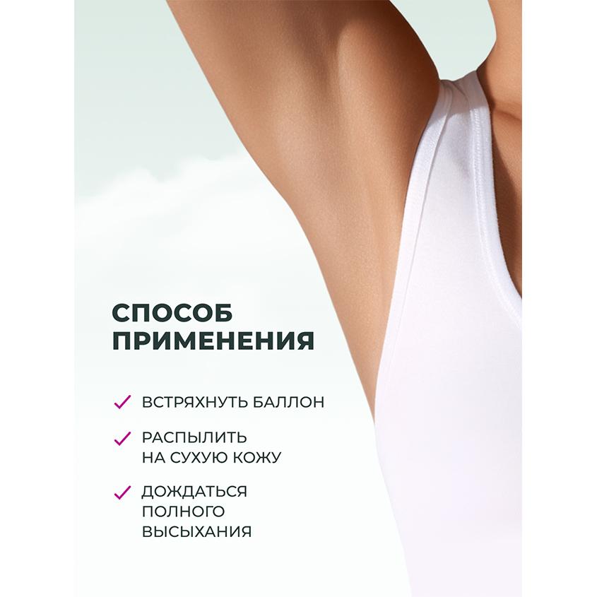https://www.podrygka.ru/upload/iblock/f00/f004dacf7e3e2a8c1b05793a5c42f7eb.jpg