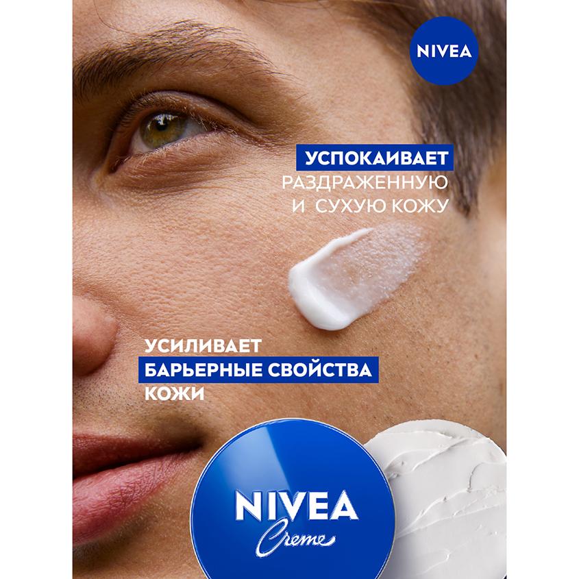 https://www.podrygka.ru/upload/iblock/f07/f07a6fd0dafae590813cd71f14c04ee8.jpg