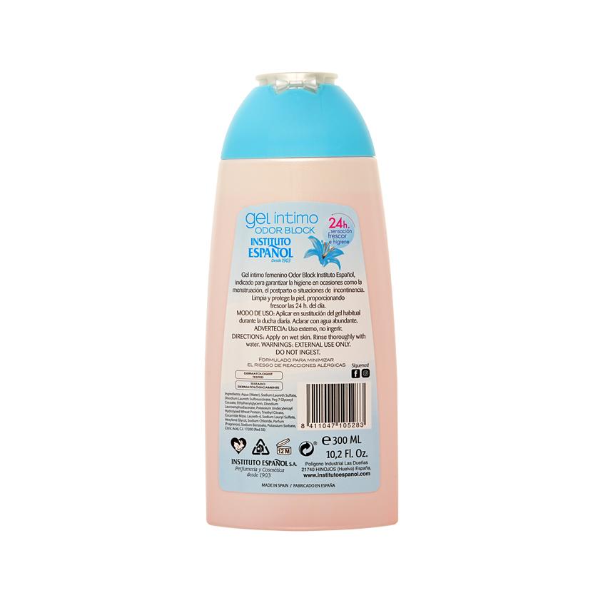 https://www.podrygka.ru/upload/iblock/f07/f07c01b31ec359b0fda5db09f052d9d0.jpg