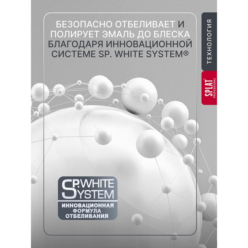 https://www.podrygka.ru/upload/iblock/f07/f07fe5ac285974f60b8659c48c52b634.jpg