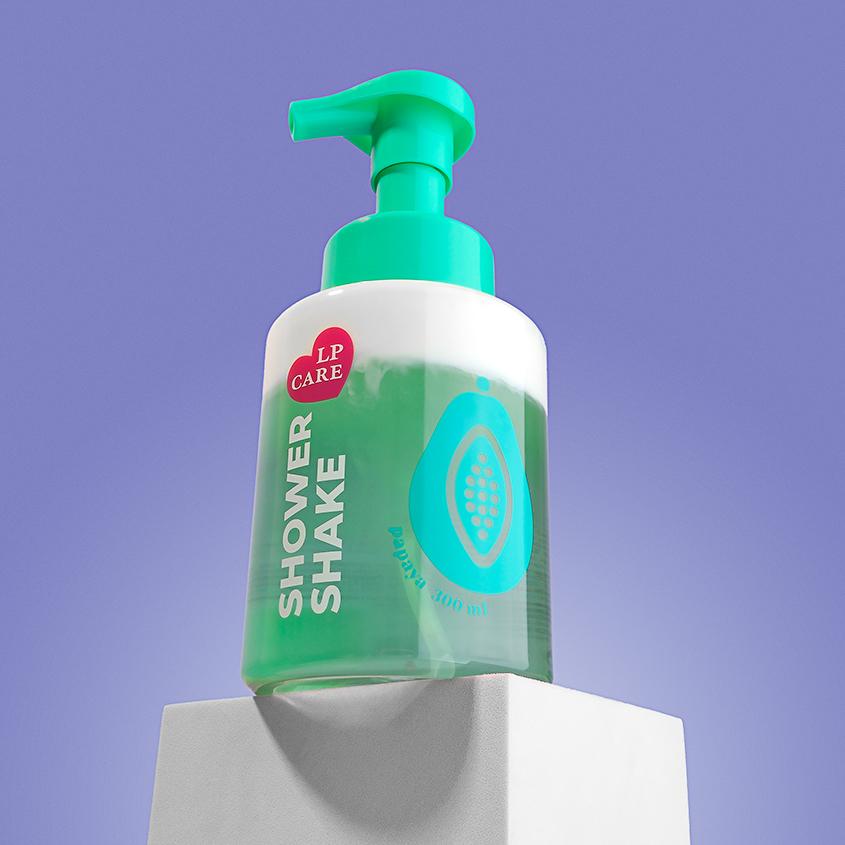 https://www.podrygka.ru/upload/iblock/f08/f0818cea2557355997593dd4158b839a.jpg