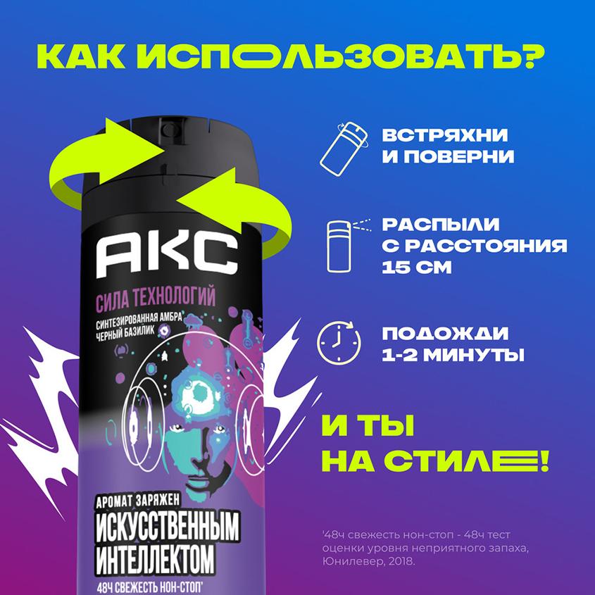 https://www.podrygka.ru/upload/iblock/f09/f09cc3b8fa540f7f53f8af8f9737667f.jpg