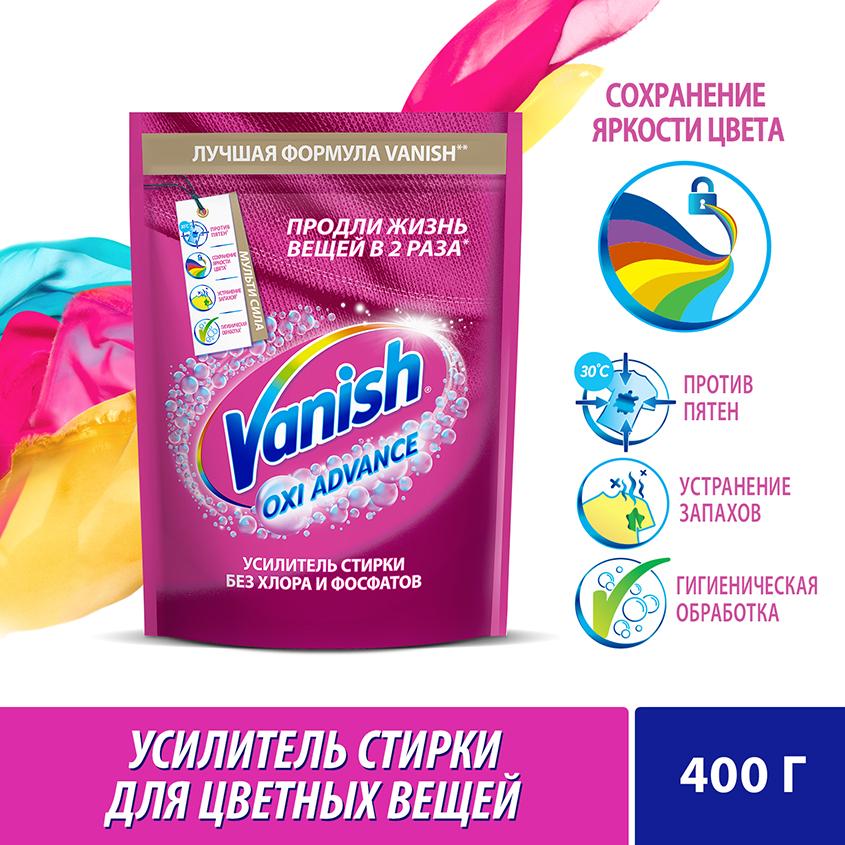 https://www.podrygka.ru/upload/iblock/f0a/f0a3ff54538e4fe8bcb0e2e252eda3a4.jpg