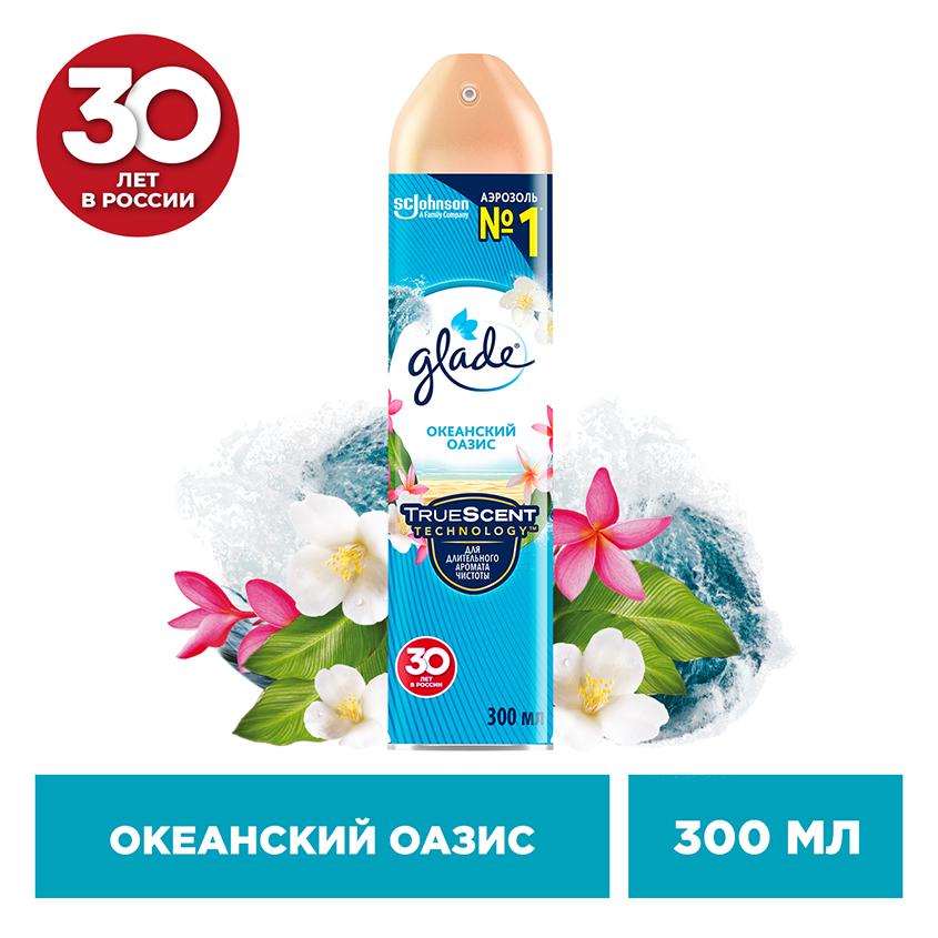 https://www.podrygka.ru/upload/iblock/f0b/f0b7dcbb48587a4c6284c2a188c01c25.jpg