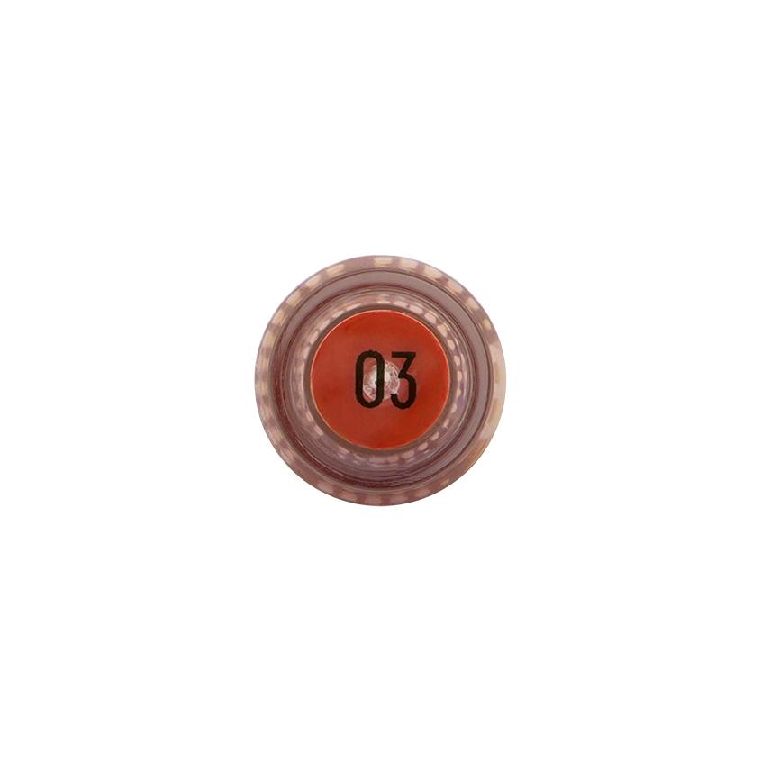 https://www.podrygka.ru/upload/iblock/f0c/f0cf674d2714c2d90af94f9d2d98f121.jpg