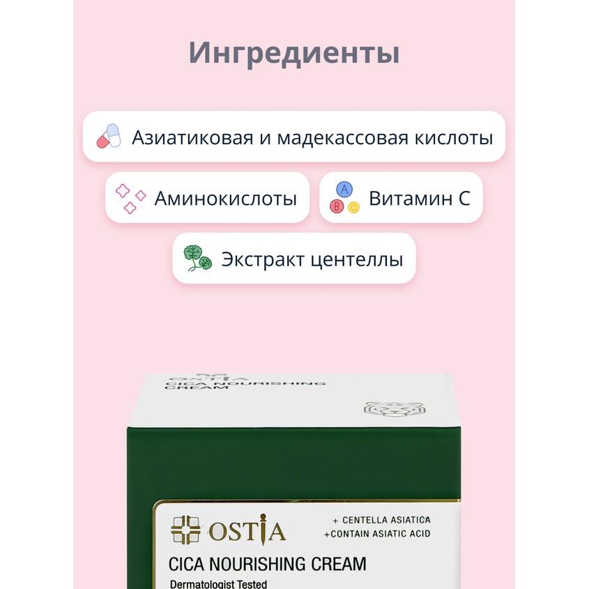 https://www.podrygka.ru/upload/iblock/f0d/f0dea199ffc138ffe9f966bb7ce21a28.jpg