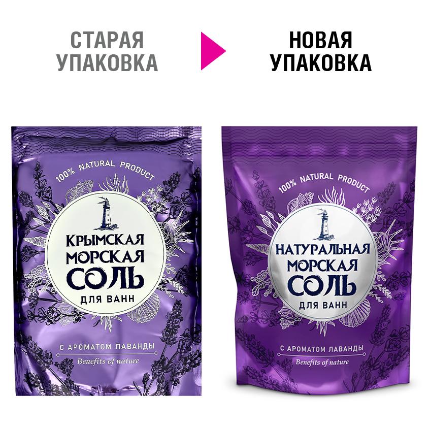 https://www.podrygka.ru/upload/iblock/f0e/f0e19fc64e8f2acd06c8ba5f8dbc781b.jpg