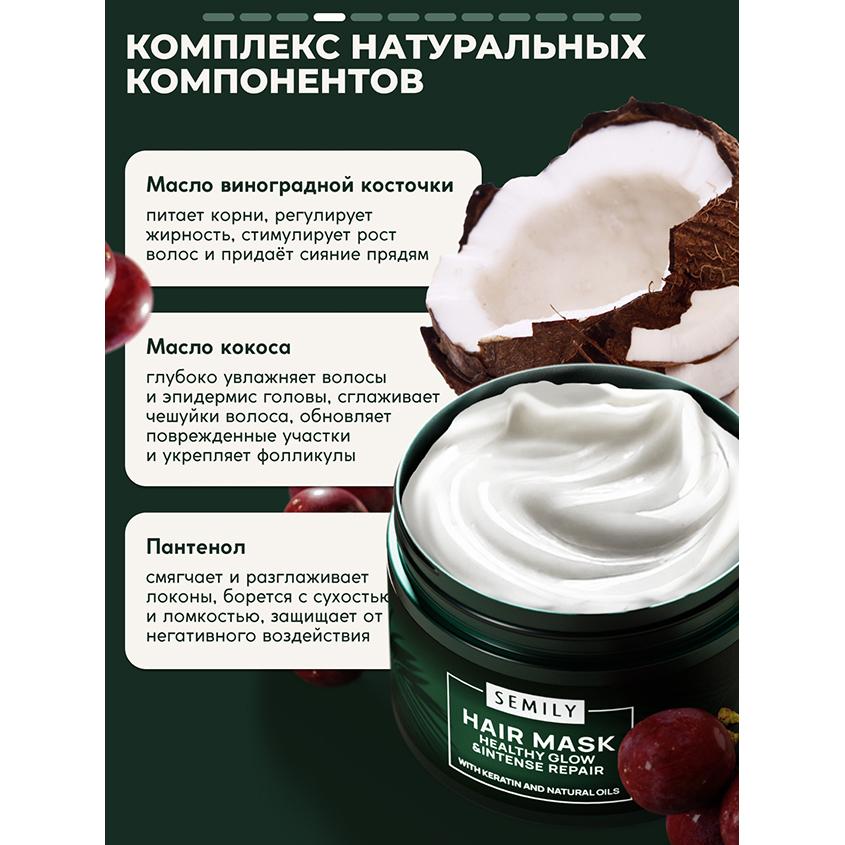 https://www.podrygka.ru/upload/iblock/f0f/f0f949767c9079ef6254b1dc2aea5b2d.jpg