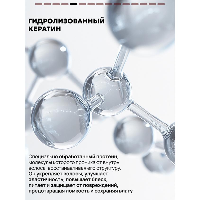 https://www.podrygka.ru/upload/iblock/f0f/f0fc82550c86d823d422bcce6d04837f.jpg