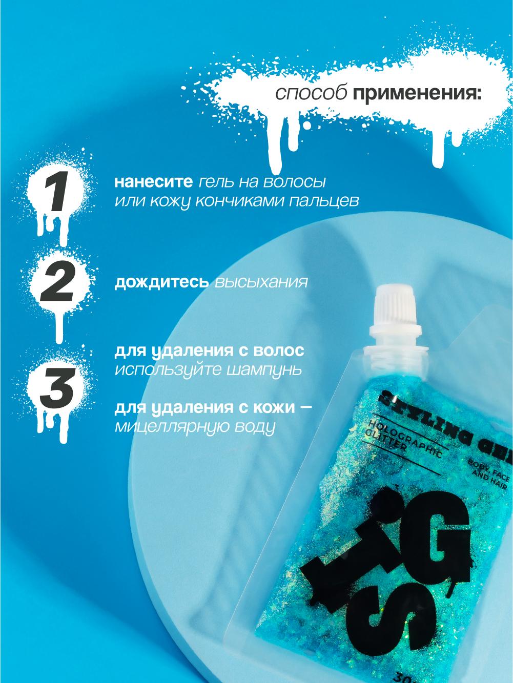 https://www.podrygka.ru/upload/iblock/f12/f1297d632970ff8cade22ab0bdb67cb2.jpg