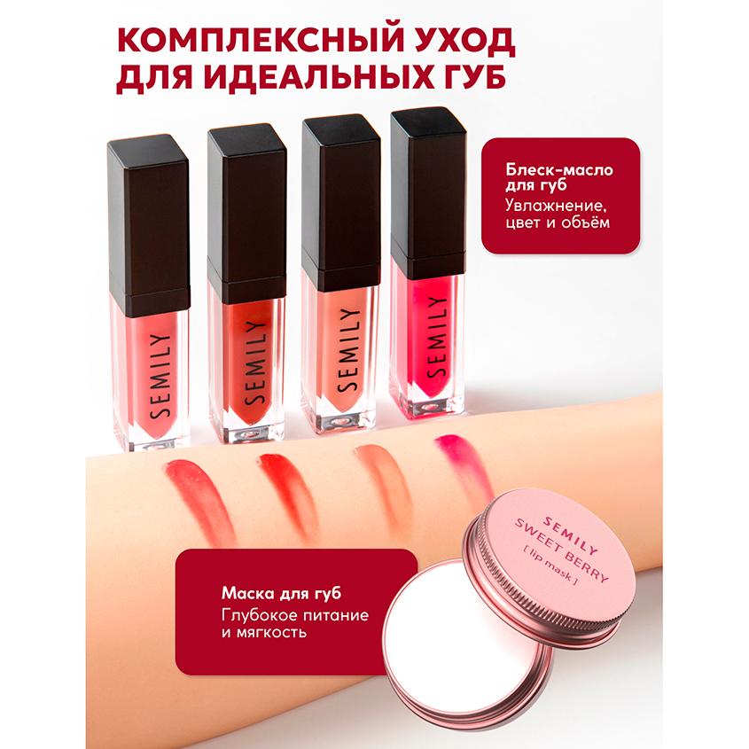 https://www.podrygka.ru/upload/iblock/f12/qyysfbi3guwoqo45tejbk2e5wf3o6fiu.jpg