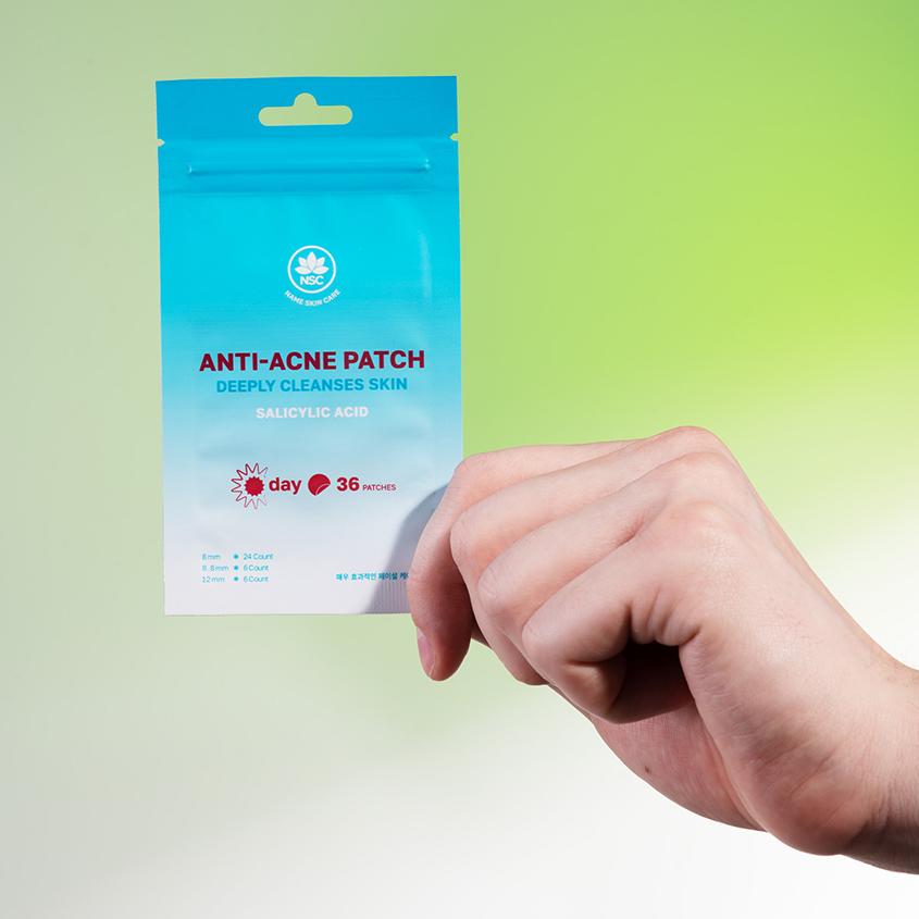 https://www.podrygka.ru/upload/iblock/f1a/f1a3fd1714521a71022664e69e0fb5d9.jpg