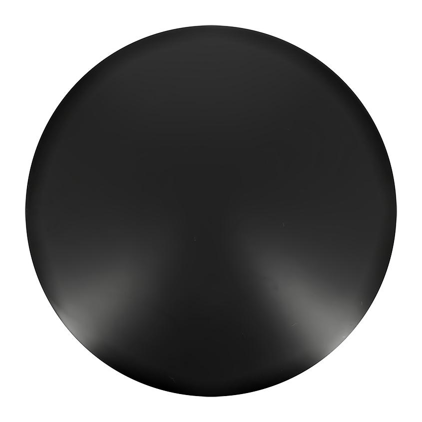 https://www.podrygka.ru/upload/iblock/f1c/f1c12bfdafc169b2f5237cc8f4136938.jpg
