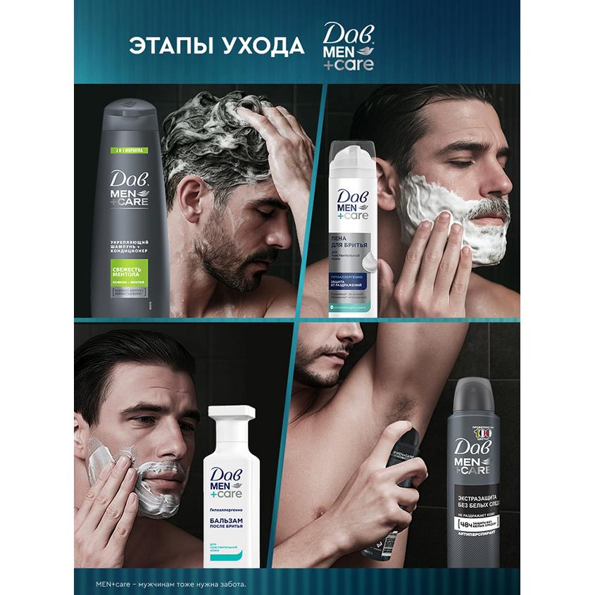 https://www.podrygka.ru/upload/iblock/f1d/f1d895c791195c2e2ba23deeda561a58.jpg