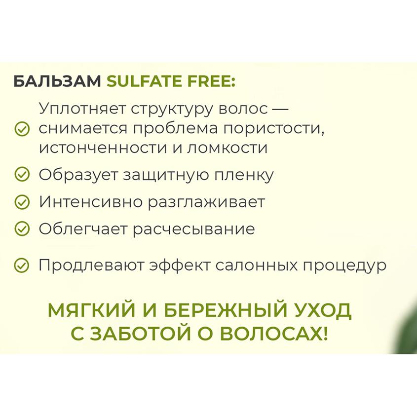 https://www.podrygka.ru/upload/iblock/f1d/xgjvby8vvsm0de6mplkjggjv2vvypgxf.jpg