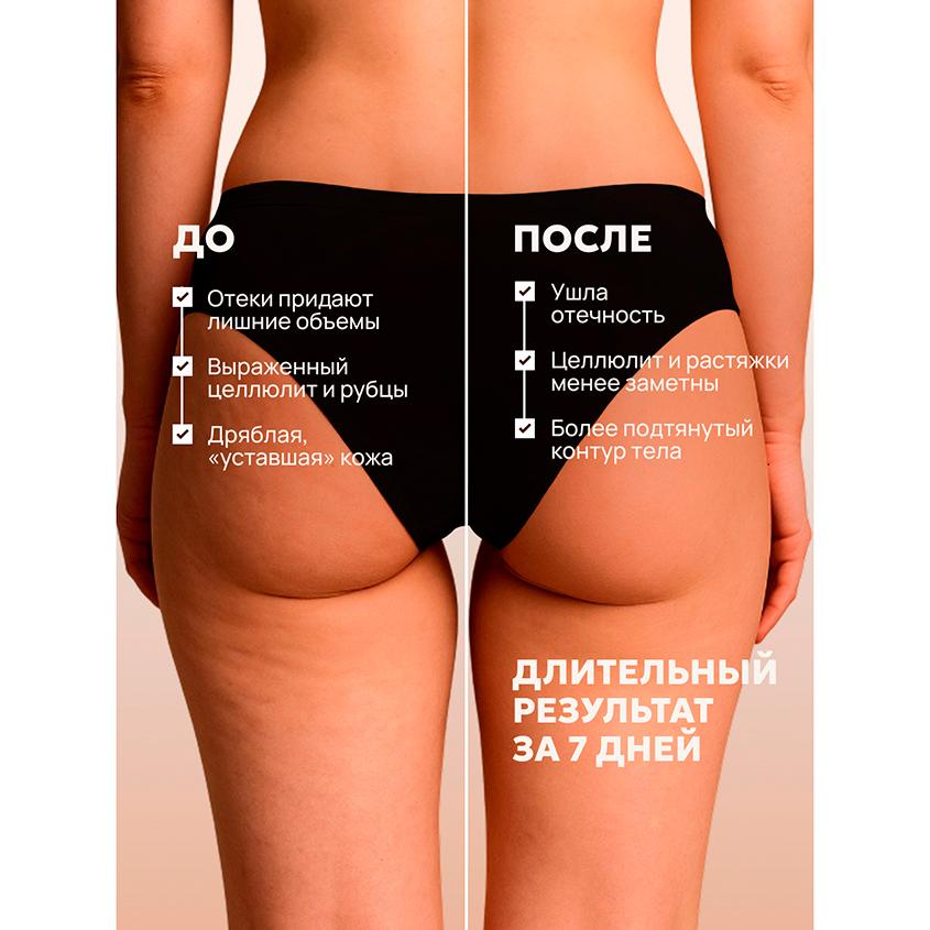 https://www.podrygka.ru/upload/iblock/f1f/dk5qsxsihdkk1z4hsyb7r6jrdfh9b6wn.jpg