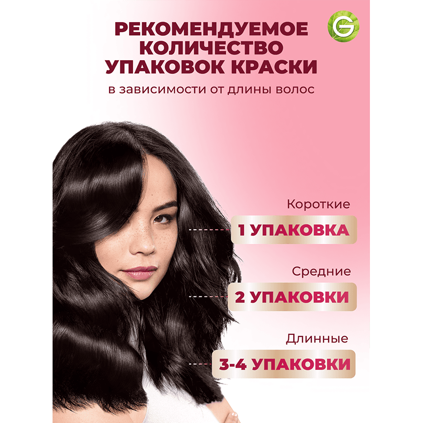 https://www.podrygka.ru/upload/iblock/f22/f221816ecc792cf79dead051c9ecf28a.png