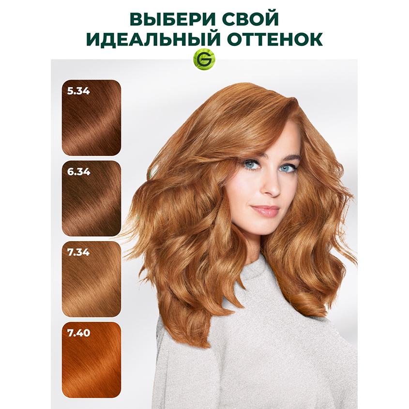 https://www.podrygka.ru/upload/iblock/f22/f222c8168d62c53722de0f888d958006.jpg