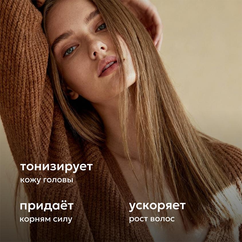 https://www.podrygka.ru/upload/iblock/f22/f22c6188686d6fd02eba67c67befe142.jpg