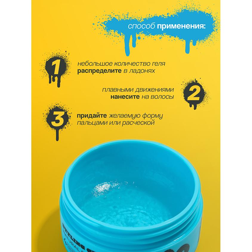 https://www.podrygka.ru/upload/iblock/f22/f22ee6f9f0edf4c7cb0be5a2ca8a3c99.jpg