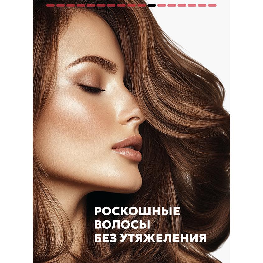 https://www.podrygka.ru/upload/iblock/f24/f2496be0e7fcade47f4eda6da5ccc4dd.jpg