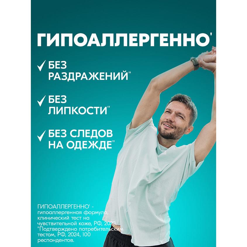 https://www.podrygka.ru/upload/iblock/f29/f29341f638589fbed59b151dfd80b844.jpg