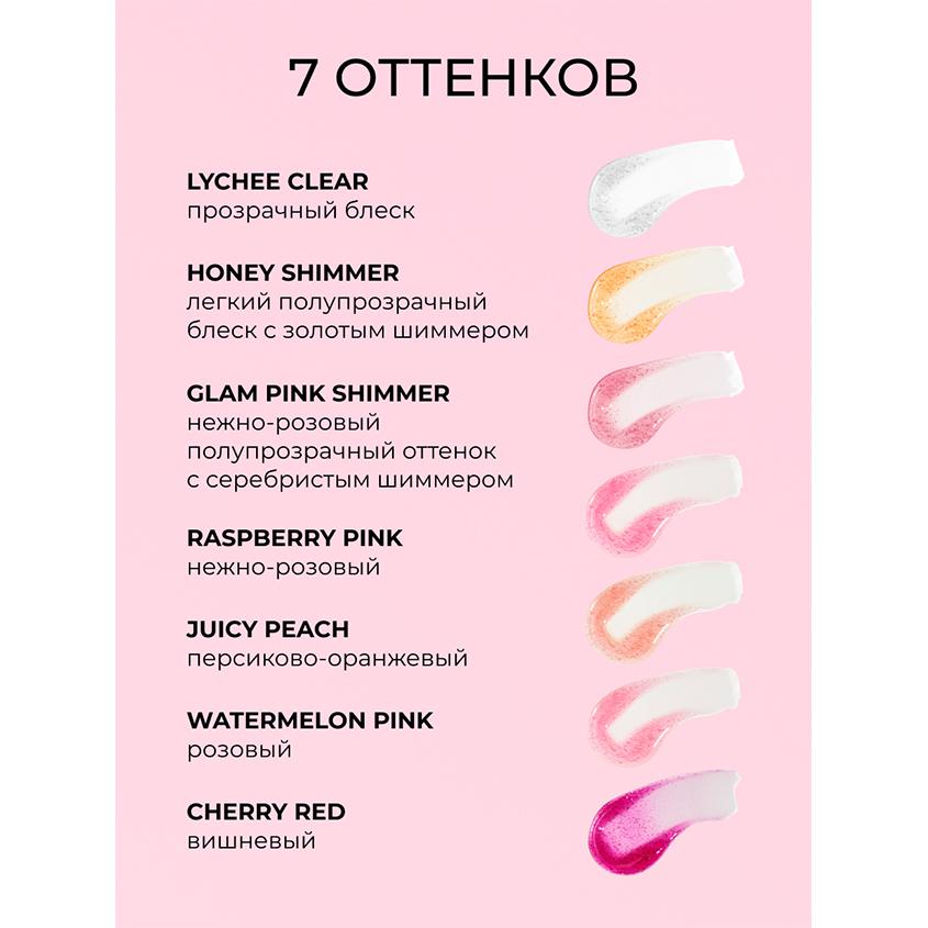 https://www.podrygka.ru/upload/iblock/f29/f29edc173c869748cc353bb7bb54423e.jpg