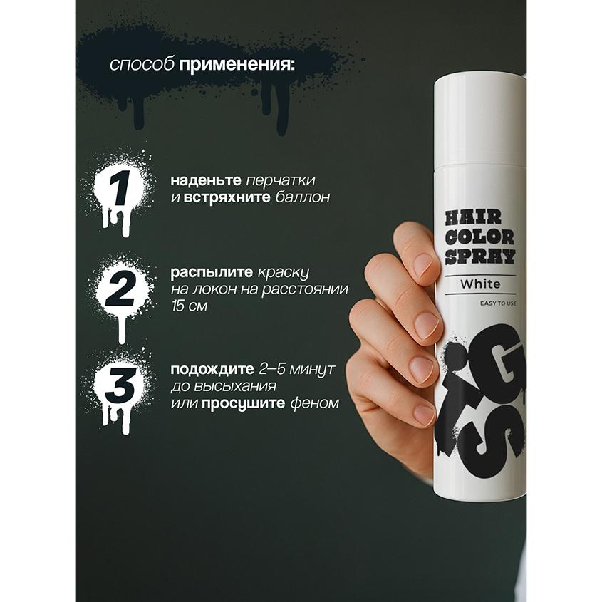 https://www.podrygka.ru/upload/iblock/f2c/f2c5606e1d32d08e799cd6d173e9ba7b.jpg