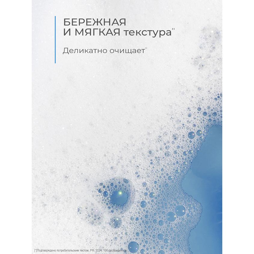https://www.podrygka.ru/upload/iblock/f2d/f2df16edffdc8d903e4d68b8f9c21894.jpg