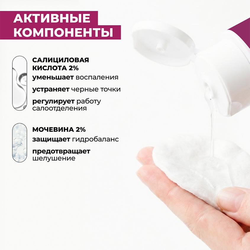 https://www.podrygka.ru/upload/iblock/f2f/f2f97479c263f50061f7b9d6e0334ccc.jpg