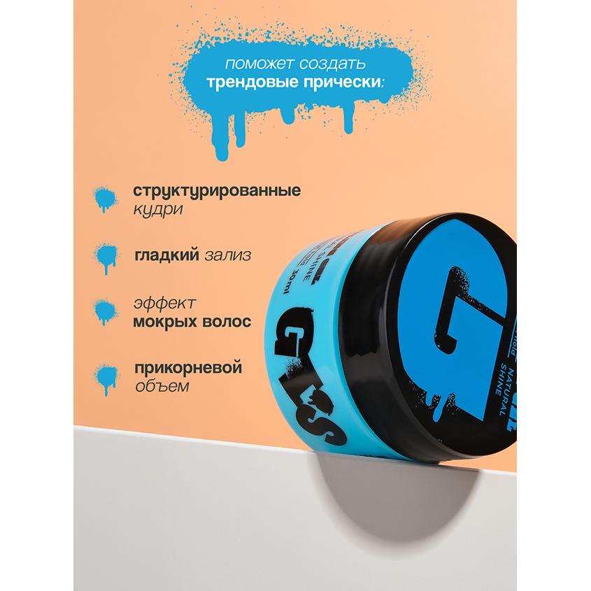 https://www.podrygka.ru/upload/iblock/f30/f302c2b087f828d0c42c65d3e393a990.jpg