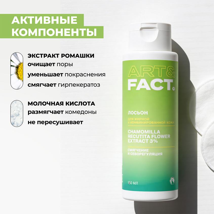 https://www.podrygka.ru/upload/iblock/f32/f3265cd3e4c5b71c26eb0ed372d8d821.jpg
