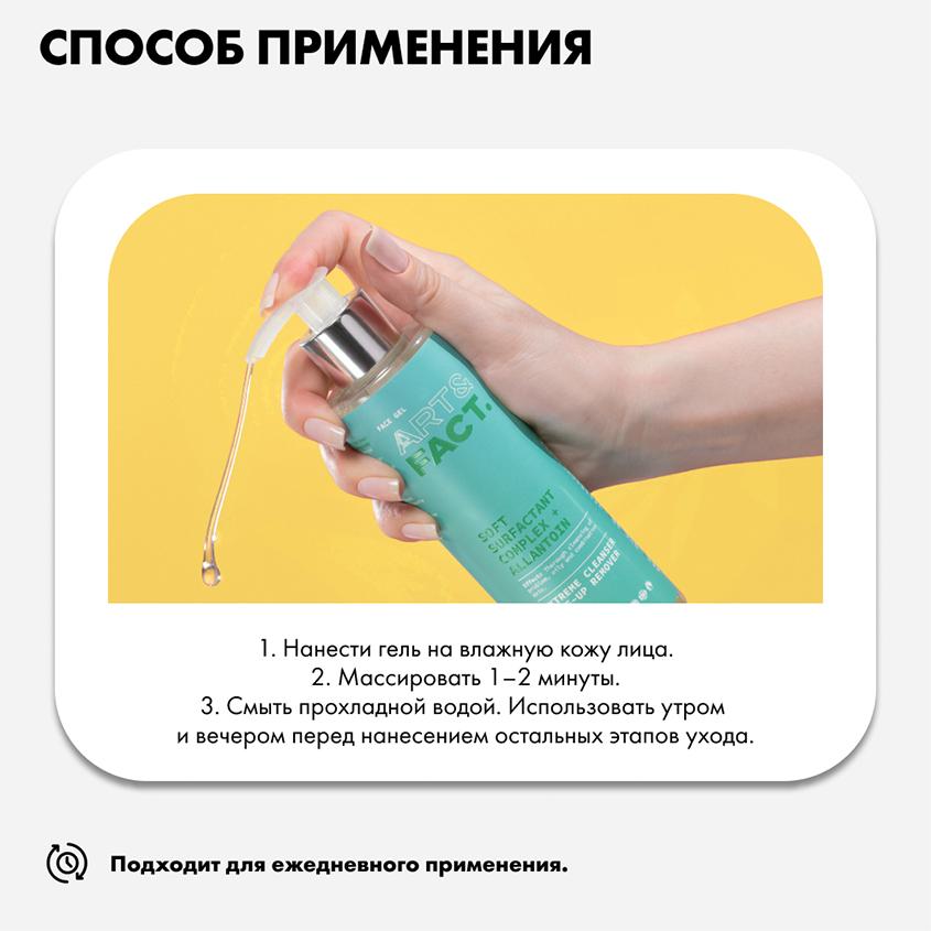 https://www.podrygka.ru/upload/iblock/f39/f396dd62900d0a173352d73f7b54900c.jpg