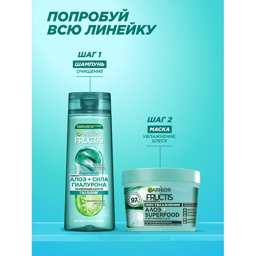 https://www.podrygka.ru/upload/iblock/f39/f39bbeacd29006e9cd958e518ea3c46c.jpg