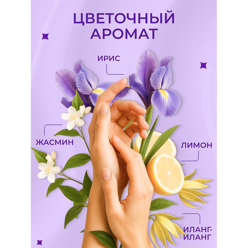 https://www.podrygka.ru/upload/iblock/f41/f410208c3d47e9672f0096b0318b070b.jpg