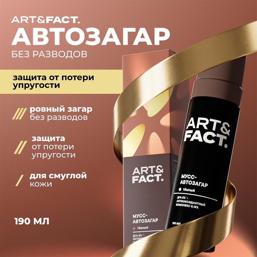 https://www.podrygka.ru/upload/iblock/f41/f41d26730d5c5c69411f79bfc5182702.jpg