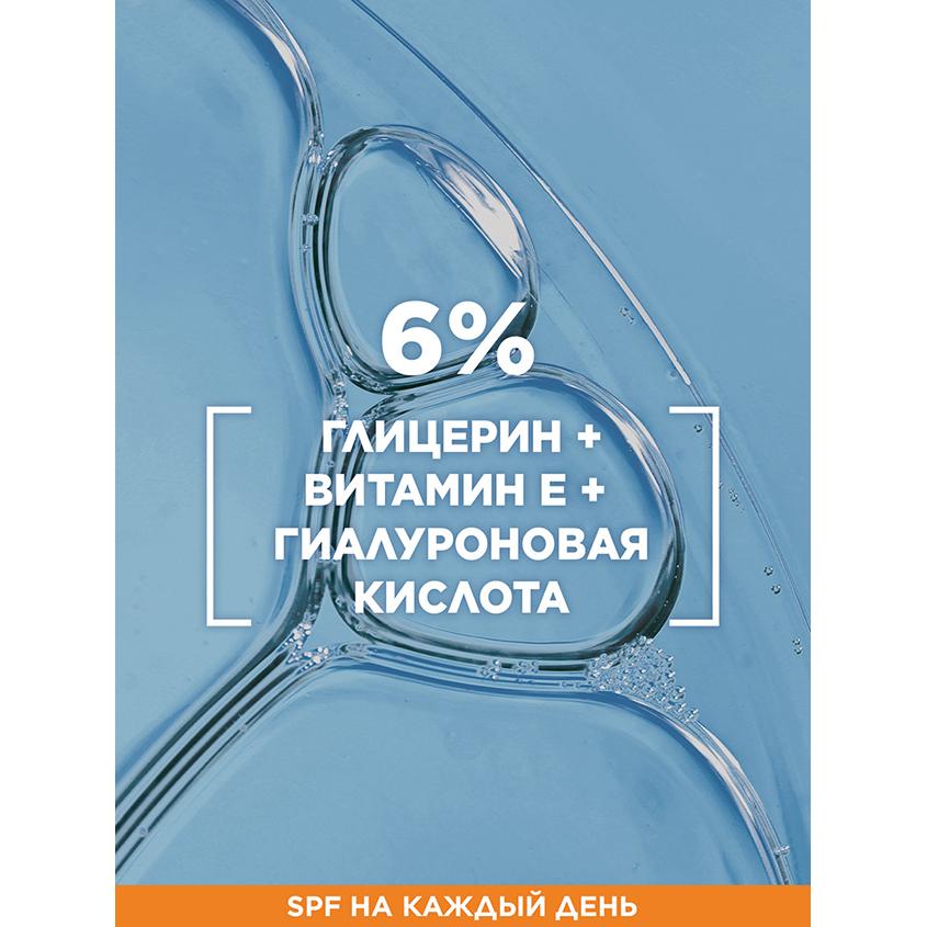 https://www.podrygka.ru/upload/iblock/f41/f41eed0926150c573f33c41252005d84.jpg