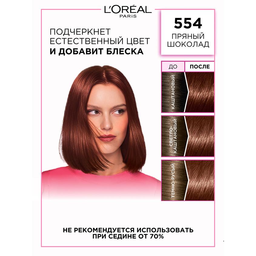 https://www.podrygka.ru/upload/iblock/f41/f41eee1b89b2dd6d8c3ad99cb7ac5647.jpg