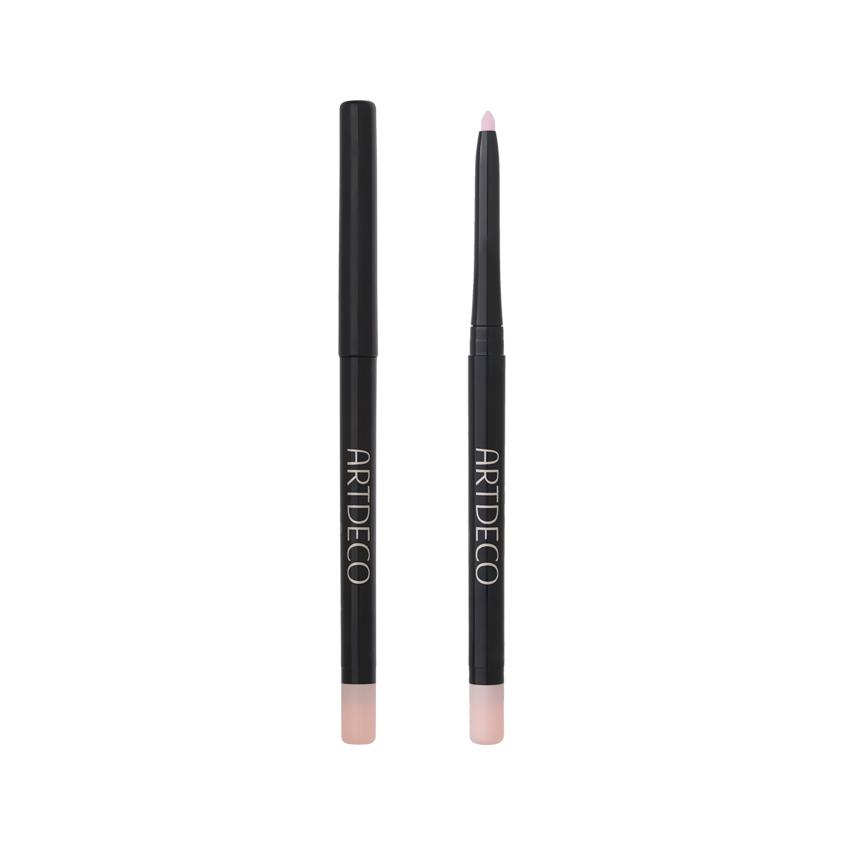 ARTDECO | Карандаш для губ `ARTDECO` INVISIBLE LIP CONTOUR невидимый контур