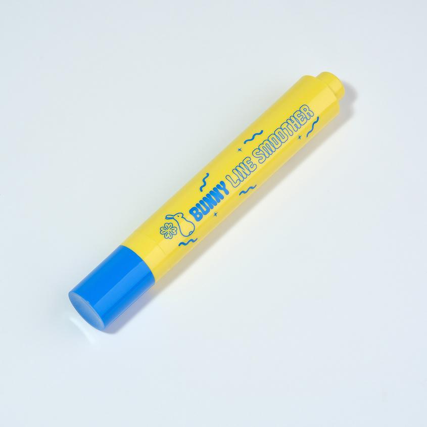 https://www.podrygka.ru/upload/iblock/f4d/f4d313aed6287451d0ea86b491067560.jpg
